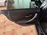 Used 2016 BMW 428i Gran Coupe image 5