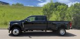 Used 2025 Ford F450 Lariat image 4