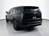 New 2025 Chevrolet Suburban High Country image 5