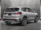 New 2025 BMW X1 xDrive28i image 2