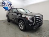 New 2026 GMC Terrain Elevation w/ Technology Package II image 3