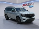 New 2025 Ford Expedition Platinum image 6