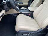 New 2025 Acura MDX SH-AWD w/ Technology Package image 6