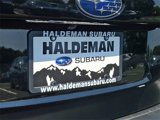 New 2025 Subaru Outback Wilderness image 4