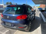 Used 2016 Volkswagen Tiguan SEL image 6