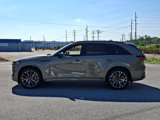 Used 2025 MAZDA CX-70 3.3 Turbo S w/ Premium Plus image 4
