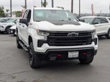 Used 2023 Chevrolet Silverado 1500 LT Trail Boss w/ Protection Package image 3