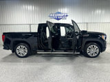 Used 2020 GMC Sierra 1500 Denali image 2