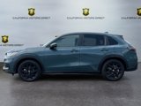 Used 2024 Honda HR-V Sport image 2