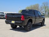 New 2025 RAM 2500 Laramie image 3
