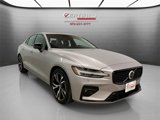 Used 2025 Volvo S60 B5 Core image 3