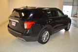 Used 2023 Ford Explorer Limited w/ Equipment Group 301A image 3