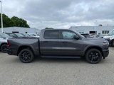 New 2025 RAM 1500 Laramie image 2