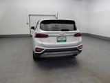 Used 2019 Hyundai Santa Fe SE image 6