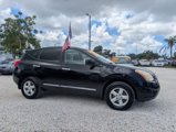 Used 2013 Nissan Rogue S w/ Special Edition Pkg image 4