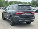 New 2025 Dodge Durango GT image 4
