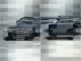 New 2025 Volkswagen Atlas Peak Edition SE image 2