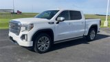 Used 2021 GMC Sierra 1500 Denali w/ Denali Ultimate Package image 4