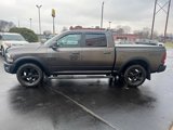 Used 2019 RAM 1500 Warlock image 4