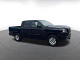 Used 2024 Nissan Frontier SV image 2