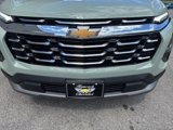 New 2026 Chevrolet Equinox LT w/ Convenience Package II image 3