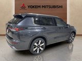 New 2025 Mitsubishi Outlander SEL image 5