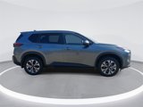 Used 2023 Nissan Rogue SV image 4