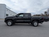 Used 2024 Toyota Tacoma SR5 image 3