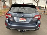 Used 2016 Subaru Outback 2.5i Premium image 4