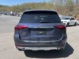 New 2025 Mercedes-Benz GLE 350 4MATIC image 4