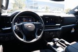 New 2026 Chevrolet Silverado 1500 LT w/ Z71 Off-Road Package image 2