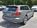 New 2026 Volvo V60 B5 Cross Country Plus image 3