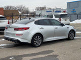 Used 2019 Kia Optima EX w/ EX Premium Package image 3