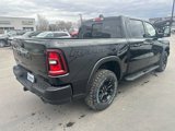 New 2025 RAM 1500 Rebel w/ Rebel Level 2 Equipment Group image 3