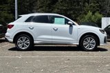 Used 2023 Audi Q3 2.0T Premium image 3