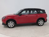 New 2025 MINI Cooper Countryman S image 5