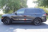 New 2026 BMW X7 xDrive40i w/ M Sport Package image 3