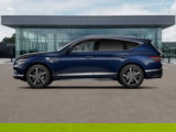 New 2026 Genesis GV80 3.5T Advanced image 3