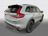 New 2026 Honda CR-V Sport Touring image 5