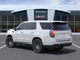 New 2025 GMC Yukon Denali Ultimate image 3