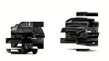 New 2025 Chevrolet Tahoe High Country image 4