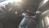 Used 2006 Nissan Maxima 3.5 SL image 6