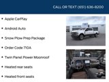 New 2025 Ford F350 King Ranch image 5
