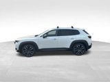 New 2025 MAZDA CX-50 AWD 2.5 Turbo w/ Weather Package image 2