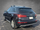 Used 2019 Audi Q5 2.0T Premium Plus image 6