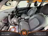 Used 2022 MINI Cooper Countryman ALL4 image 4