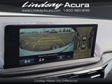 New 2025 Acura MDX w/ Advance Package image 6
