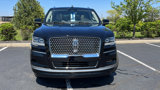 New 2024 Lincoln Navigator Reserve image 2