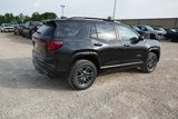 New 2026 GMC Terrain AT4 w/ Convenience Package III image 3