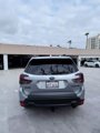 Used 2019 Subaru Forester Premium w/ All-Weather Package image 5